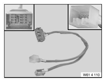 G06876362
