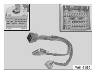 G06876371