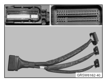 G06876376