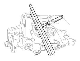 G06879227
