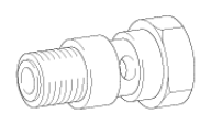 G06879606