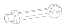 G06879607