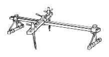 G06879608