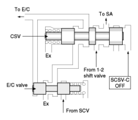 G06879641