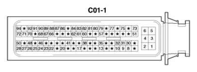 G06879644