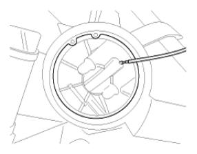 G06879741