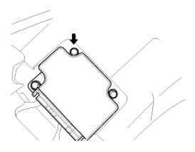 G06879915