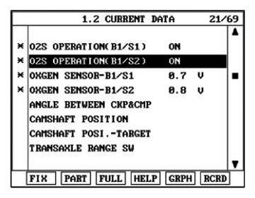 G06881222