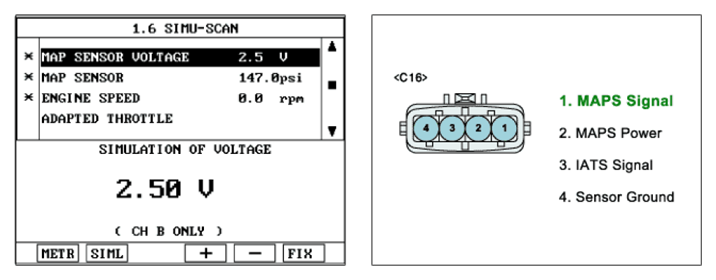 G06881275