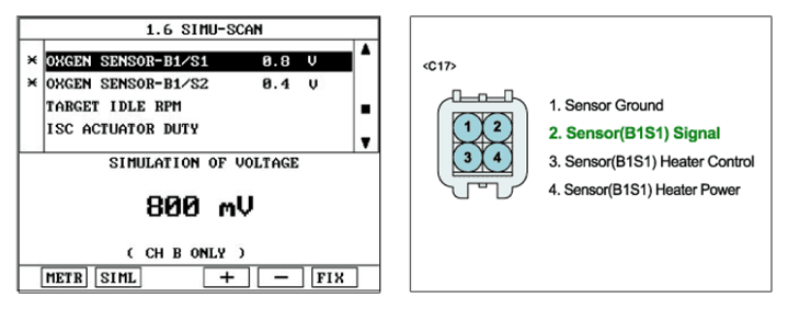 G06881393