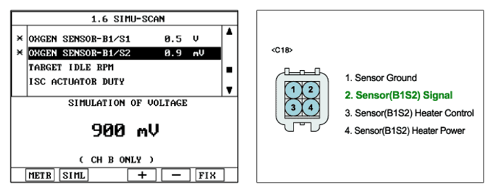 G06881435