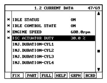 G06881866