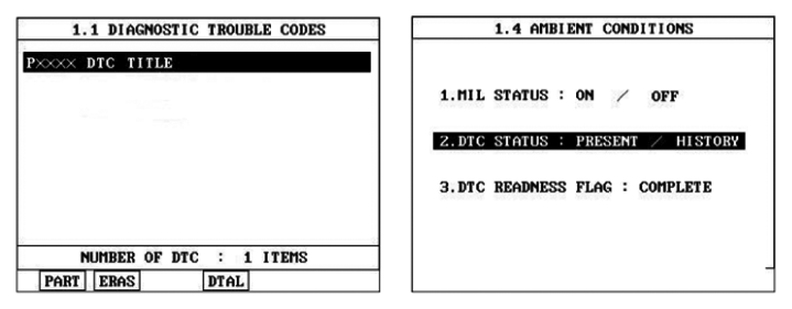 G06882022