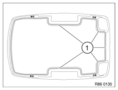 G06886902