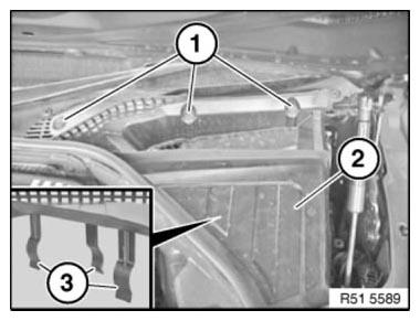 G06889040