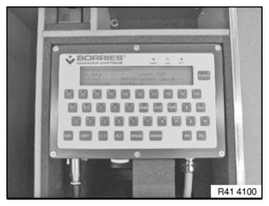G06890523