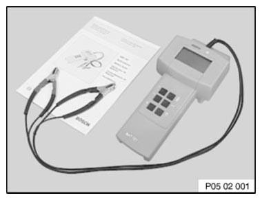 G06894999