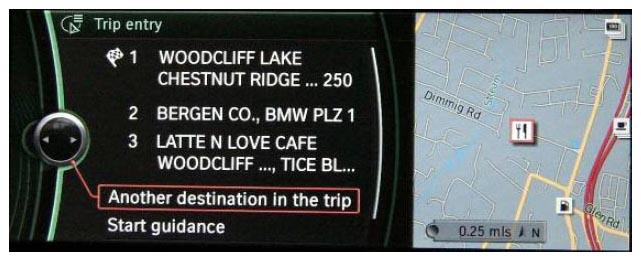 G06895925