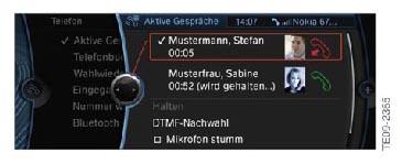 G06896831