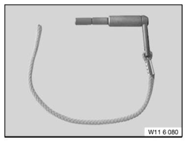 G06914261