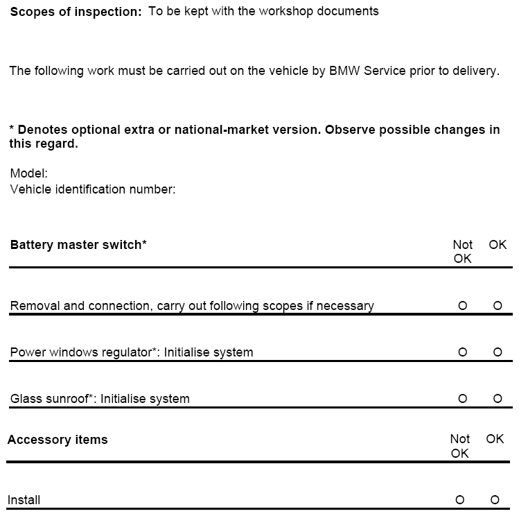 G06915282