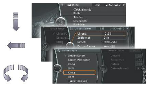 G06925250