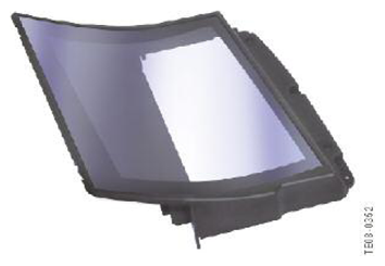 G06925263