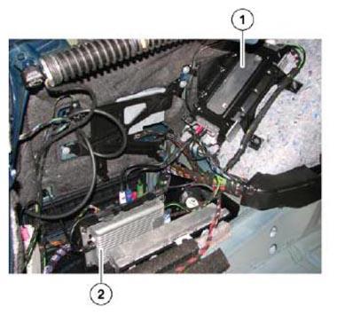 G06925438