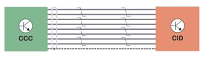 G06925479