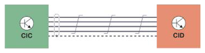 G06925480