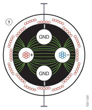 G06925482
