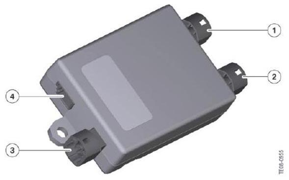 G06925525