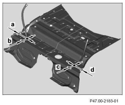 G06931379