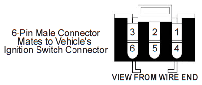 G06931683