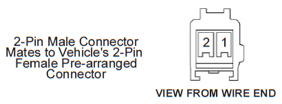 G06931684