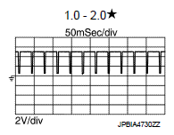 G06932955