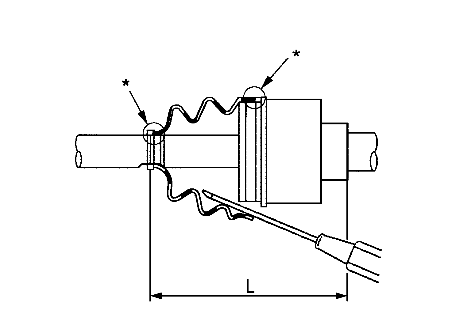 G06933524