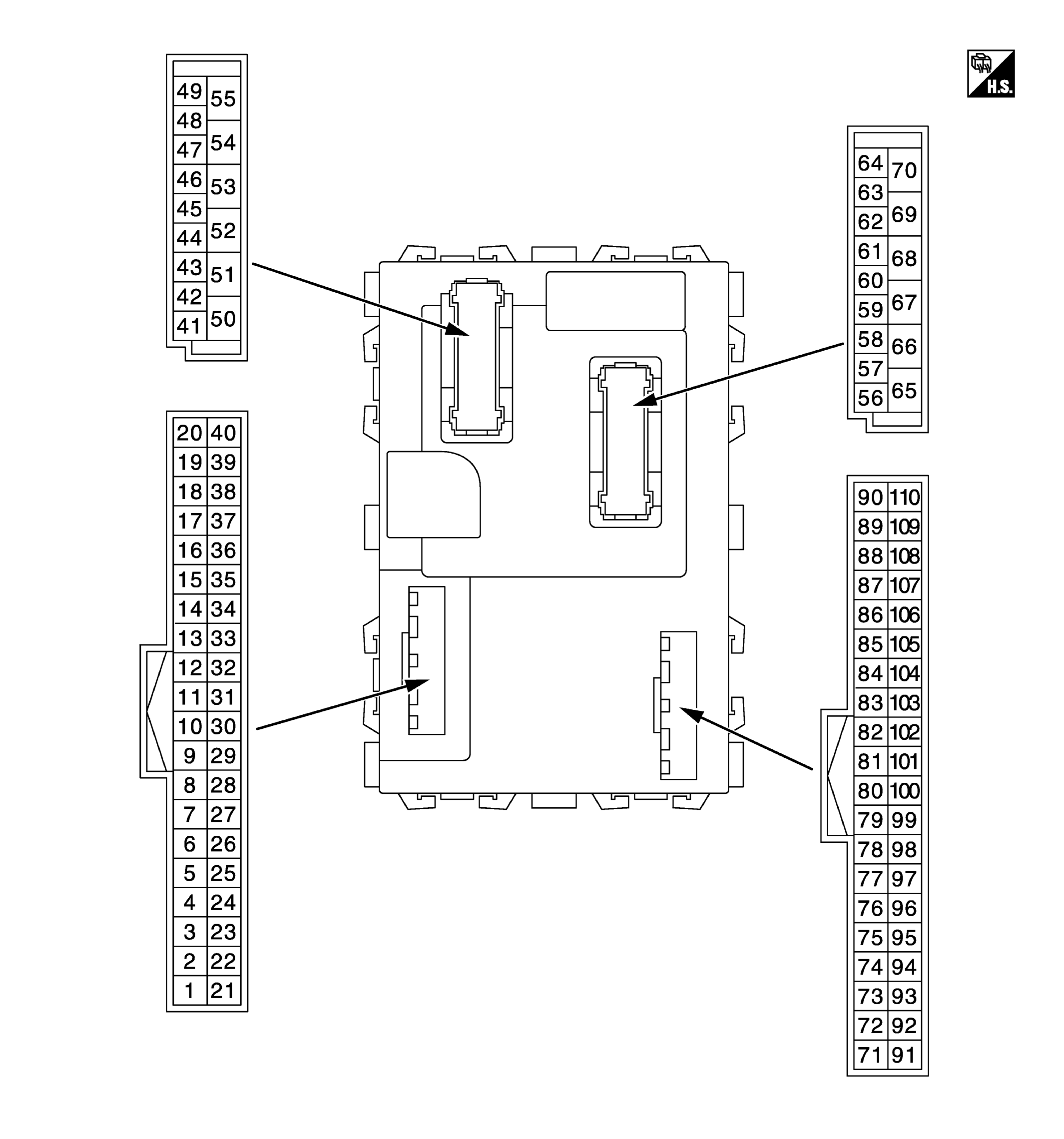G06934772