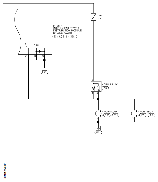 G06936250