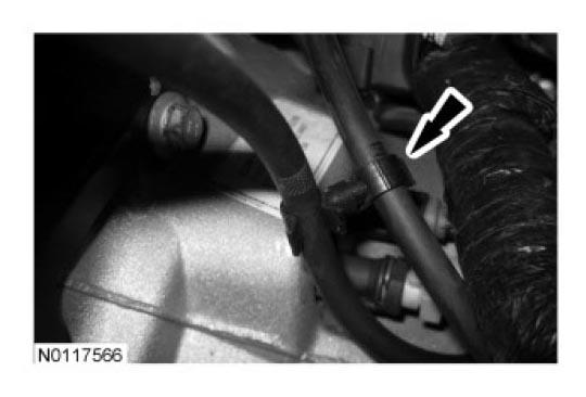 G06938054