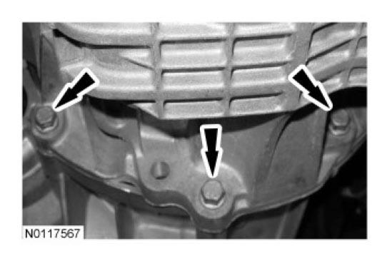 G06938077