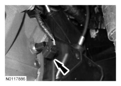 G06938195