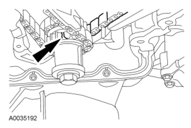 G06938972