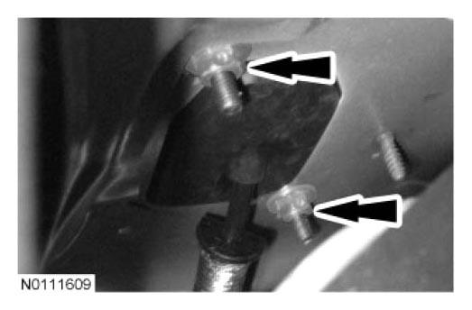G06939162