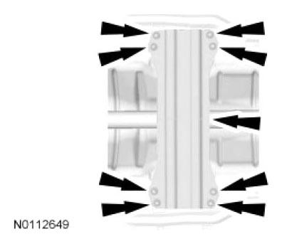 G06939166