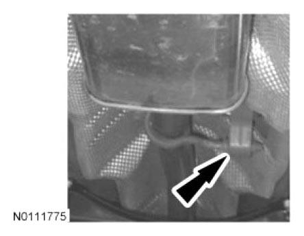 G06939167