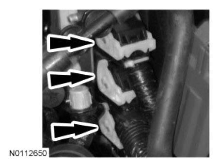 G06939174