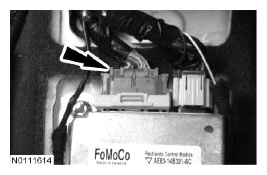 G06939187
