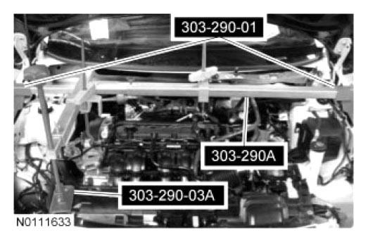 G06939368