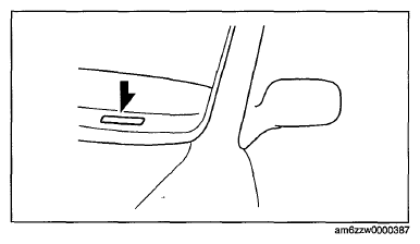 G06940346